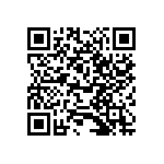 DW-14-09-S-T-300-LL QRCode