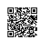 DW-14-09-T-D-390 QRCode