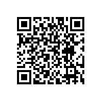 DW-14-09-T-D-510 QRCode