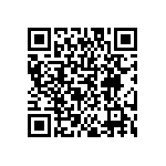 DW-14-09-T-S-560 QRCode