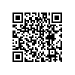 DW-14-10-F-D-495 QRCode