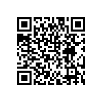 DW-14-10-F-D-500 QRCode