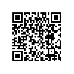 DW-14-10-F-D-589 QRCode