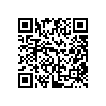 DW-14-10-F-S-570 QRCode