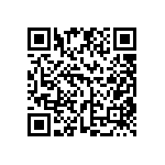 DW-14-10-G-D-591 QRCode