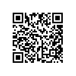 DW-14-10-G-D-592 QRCode