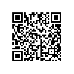 DW-14-10-G-D-605 QRCode