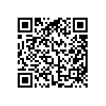 DW-14-10-L-D-270-LL QRCode