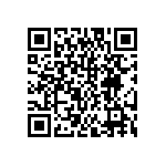 DW-14-10-L-D-475 QRCode