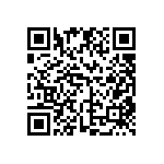 DW-14-10-L-D-586 QRCode