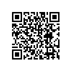 DW-14-10-L-D-589 QRCode