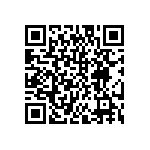 DW-14-10-L-D-605 QRCode