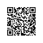 DW-14-10-L-S-430 QRCode