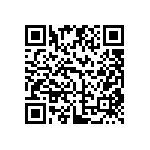 DW-14-10-L-S-450 QRCode