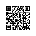 DW-14-10-L-S-640 QRCode