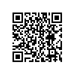 DW-14-10-S-D-593 QRCode