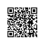 DW-14-10-S-D-595 QRCode