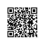 DW-14-10-S-D-599 QRCode