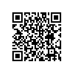 DW-14-10-T-S-465 QRCode