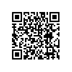 DW-14-10-T-S-480 QRCode