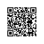 DW-14-10-T-S-490 QRCode