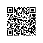 DW-14-11-F-D-394 QRCode