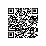 DW-14-11-F-D-500 QRCode