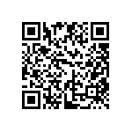 DW-14-11-F-S-580 QRCode