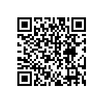 DW-14-11-F-S-585 QRCode