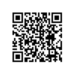 DW-14-11-F-S-600 QRCode