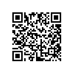 DW-14-11-F-S-645 QRCode