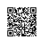 DW-14-11-F-S-675 QRCode