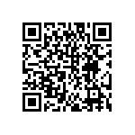 DW-14-11-F-S-710 QRCode