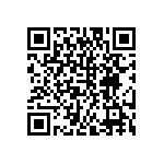 DW-14-11-G-D-200 QRCode