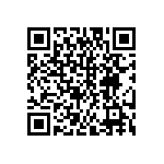 DW-14-11-G-D-565 QRCode