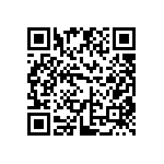 DW-14-11-G-S-700 QRCode