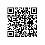 DW-14-11-L-D-600 QRCode