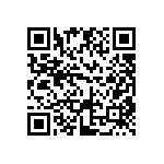 DW-14-11-S-S-710 QRCode