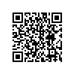 DW-14-11-T-D-669 QRCode