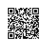 DW-14-11-T-S-565 QRCode