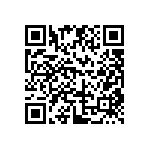 DW-14-11-T-S-665 QRCode