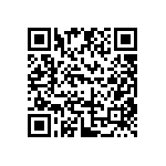 DW-14-11-T-S-669 QRCode