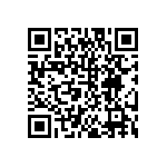 DW-14-11-T-S-690 QRCode