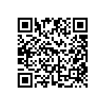 DW-14-12-F-D-715 QRCode