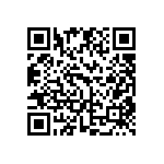 DW-14-12-F-D-750 QRCode