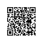 DW-14-12-F-S-450 QRCode