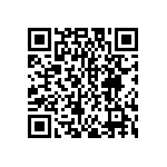 DW-14-12-F-S-625-LL QRCode