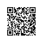 DW-14-12-F-S-685 QRCode