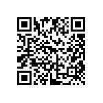 DW-14-12-F-S-765 QRCode