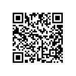 DW-14-12-G-D-494 QRCode